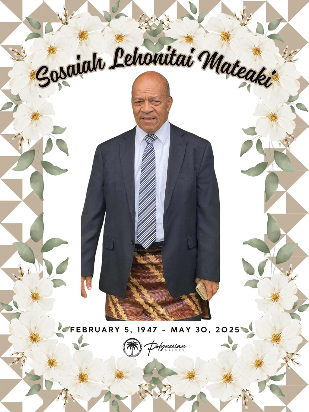 Customize This Quilt