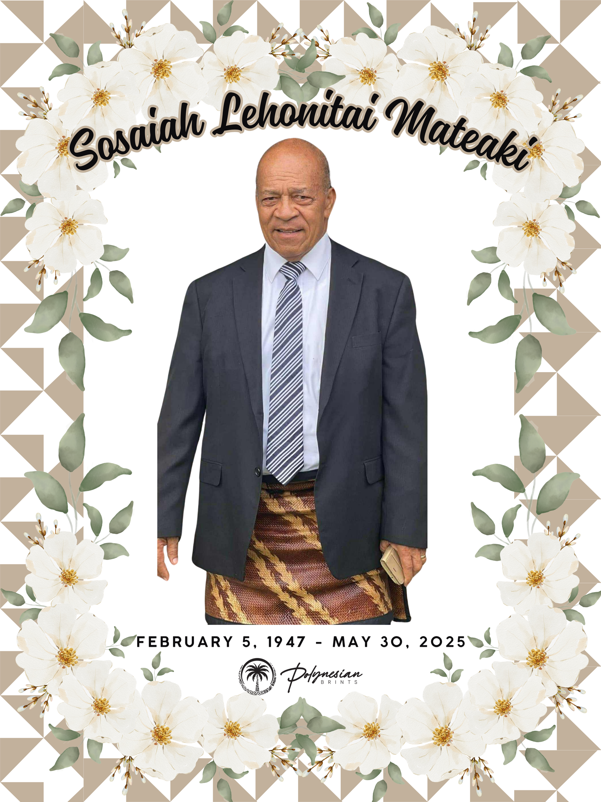 Customize This Quilt