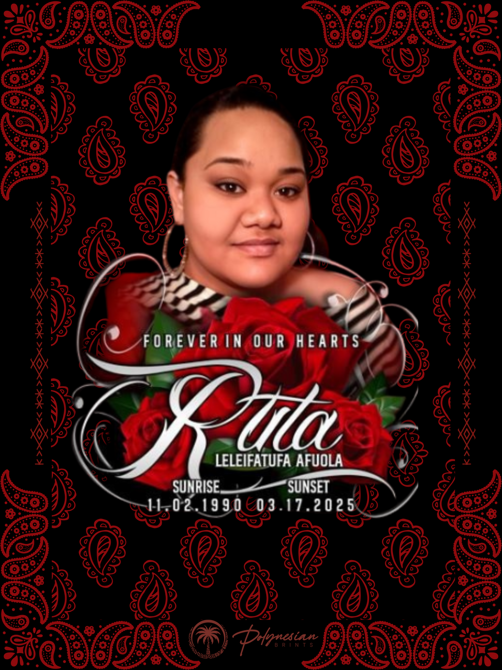 Customize This Quilt