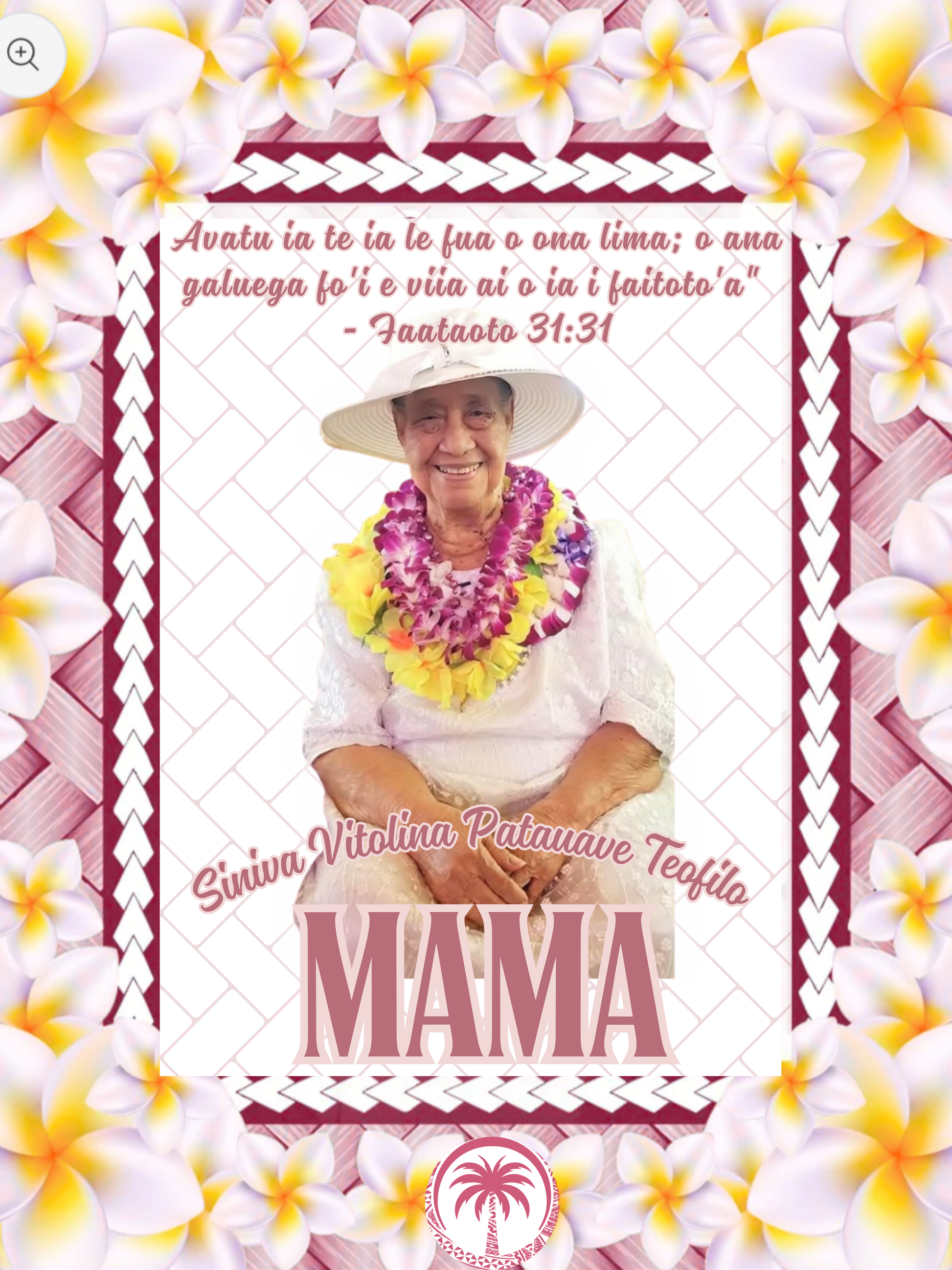 Forever in Our Hearts Memorial Quilt – A Tribute of Love and Remembrance