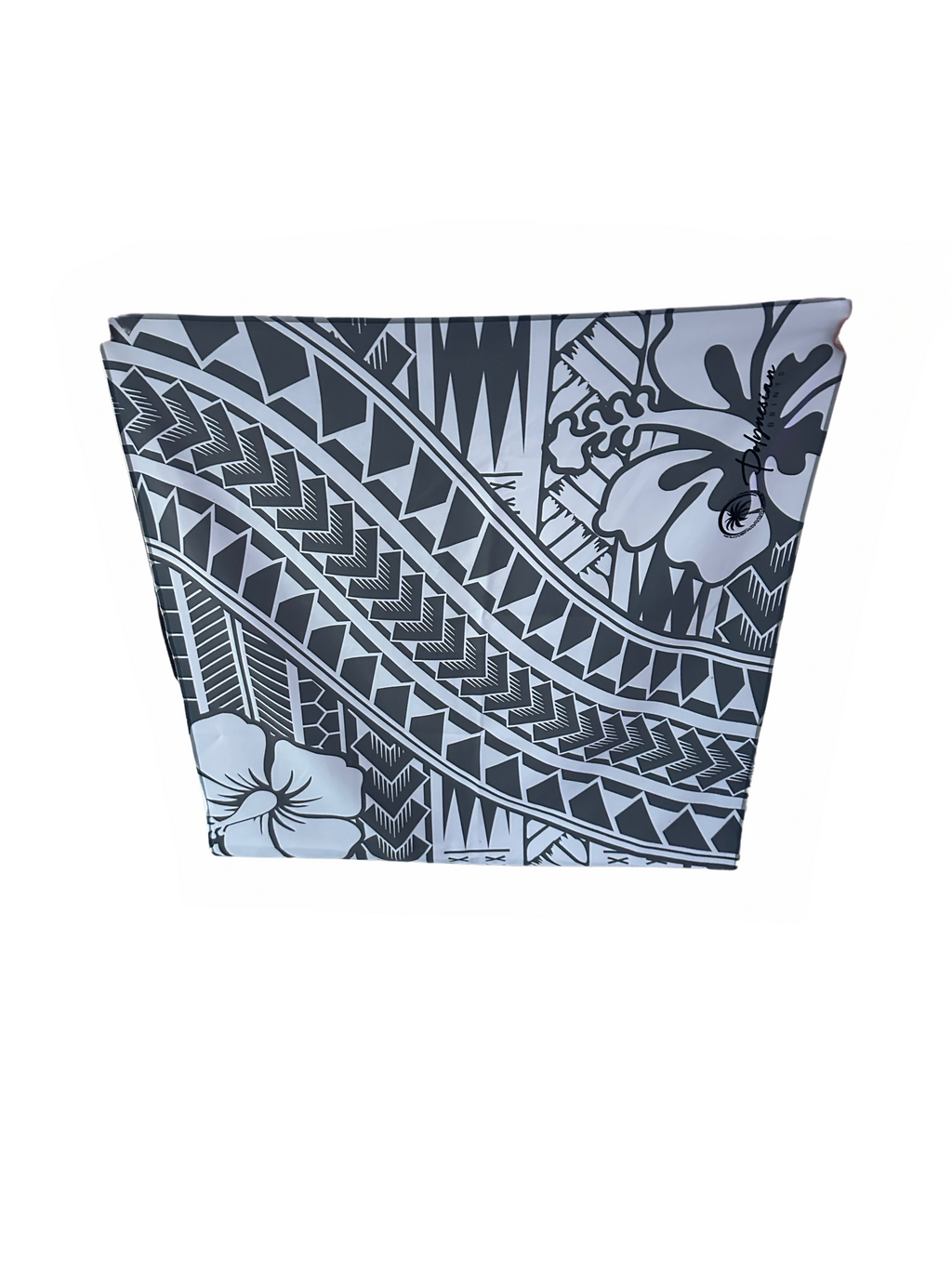 PolyBrints Beach Towels