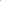 Lau Nani Monomono Quilt in hot pink and white satin