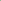 Lau Nani Monomono Quilt in bright green and white satin