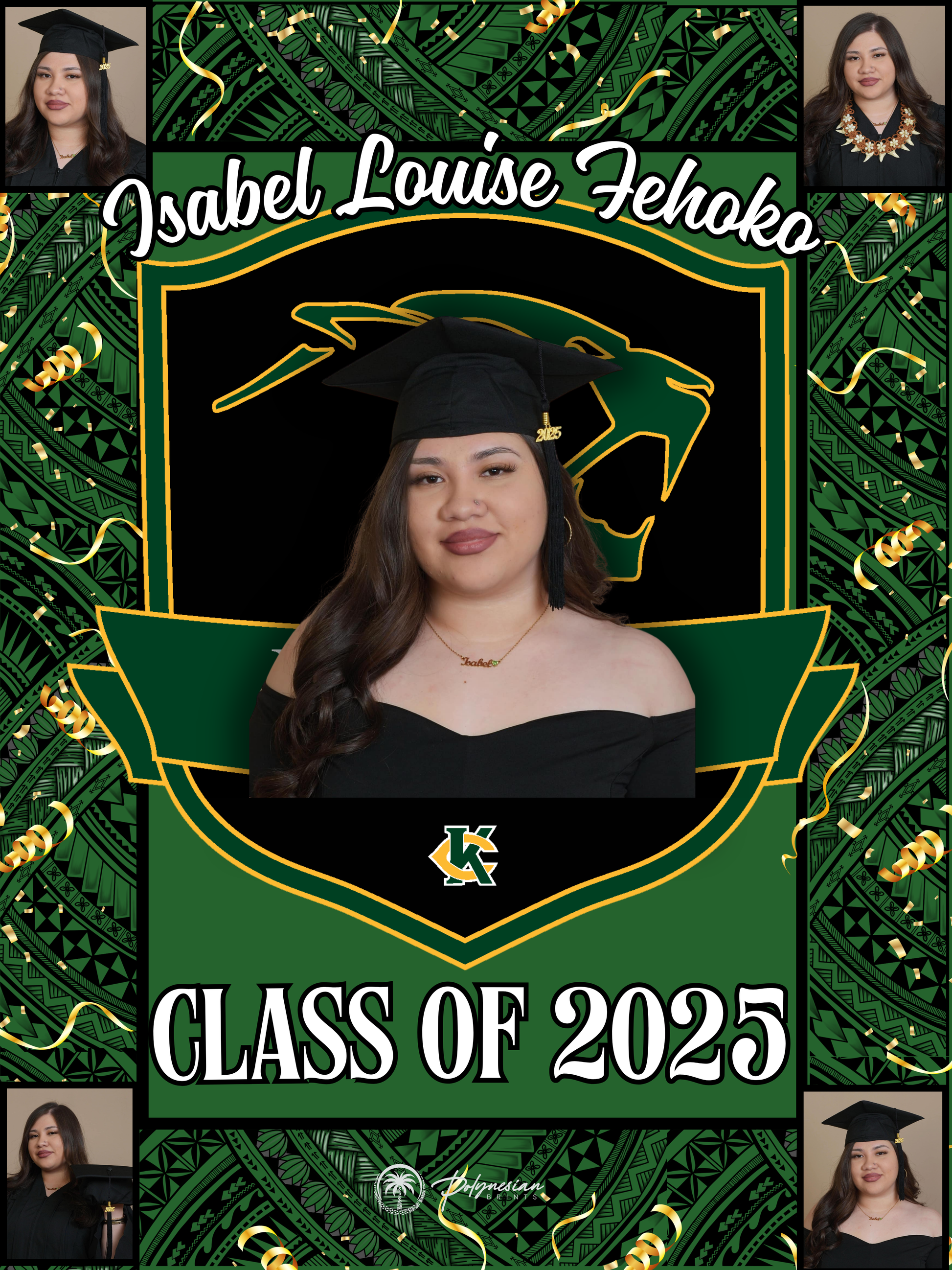 Customize This Quilt