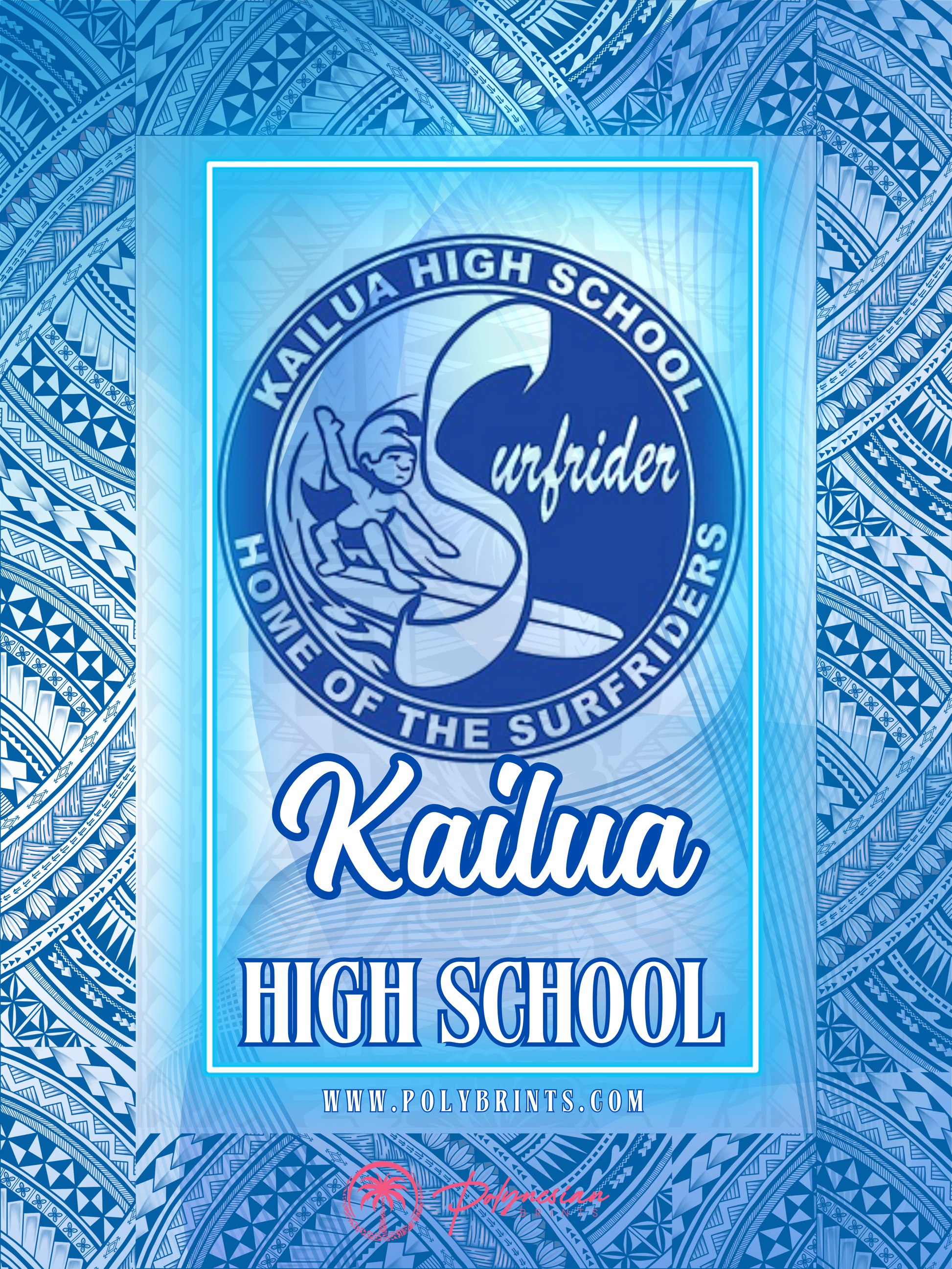 Customize This Quilt