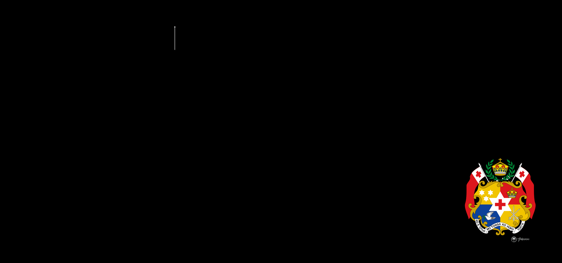 Men’s Tupenu – Wear Your Culture With Confidence