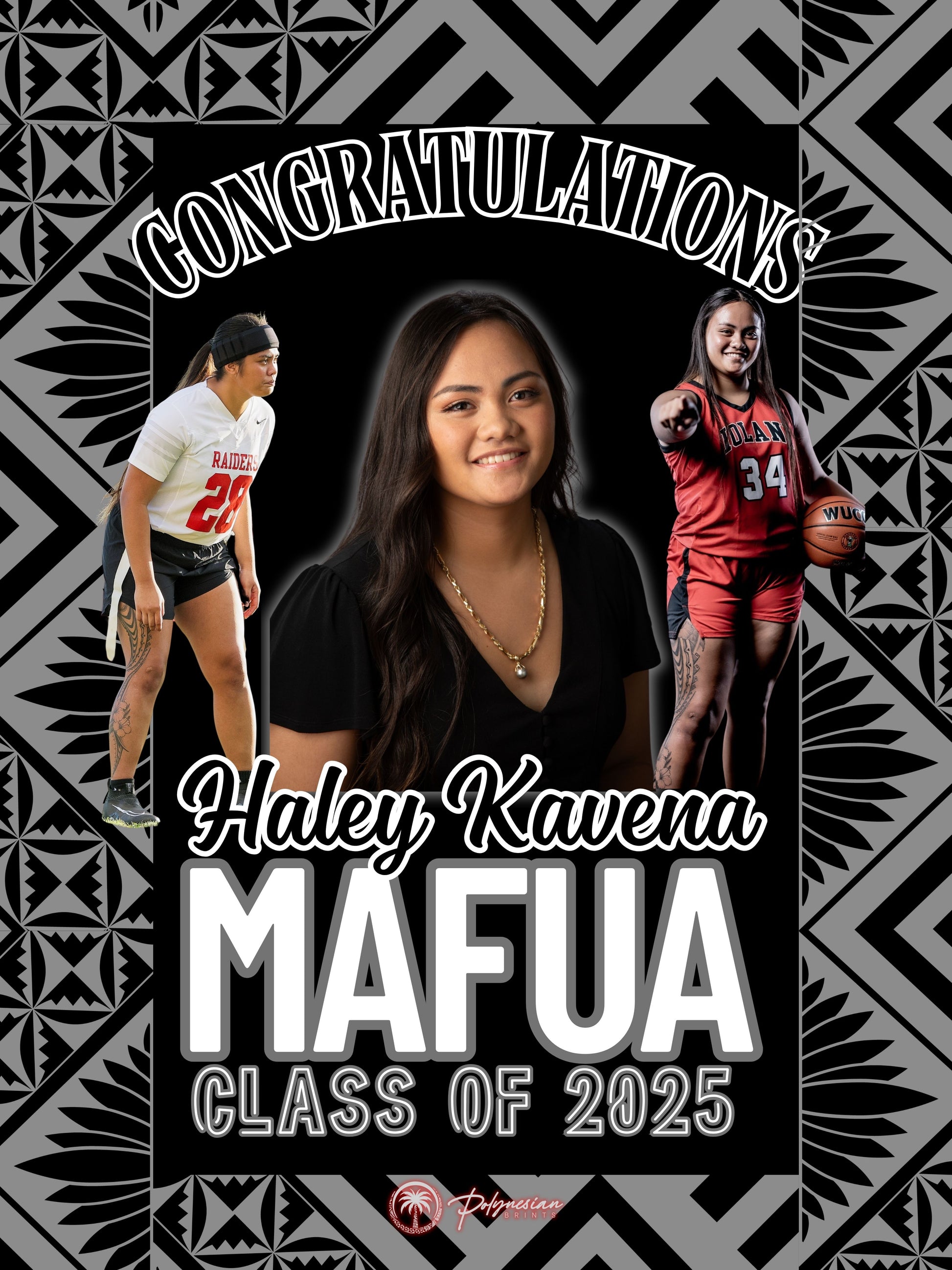 Customize This Quilt