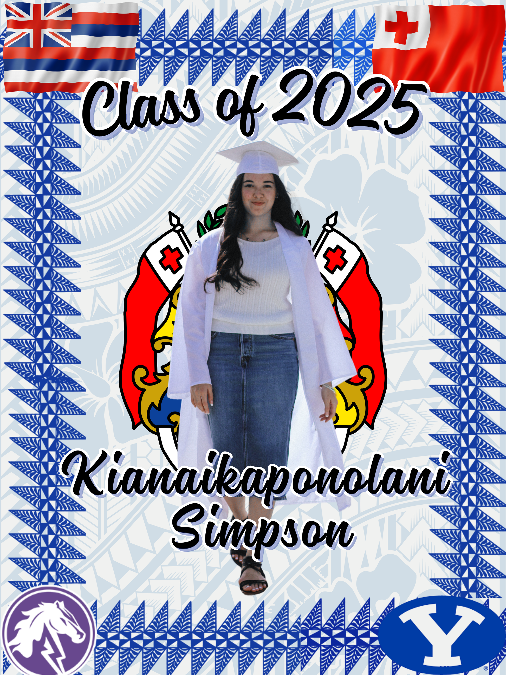 Customize This Quilt