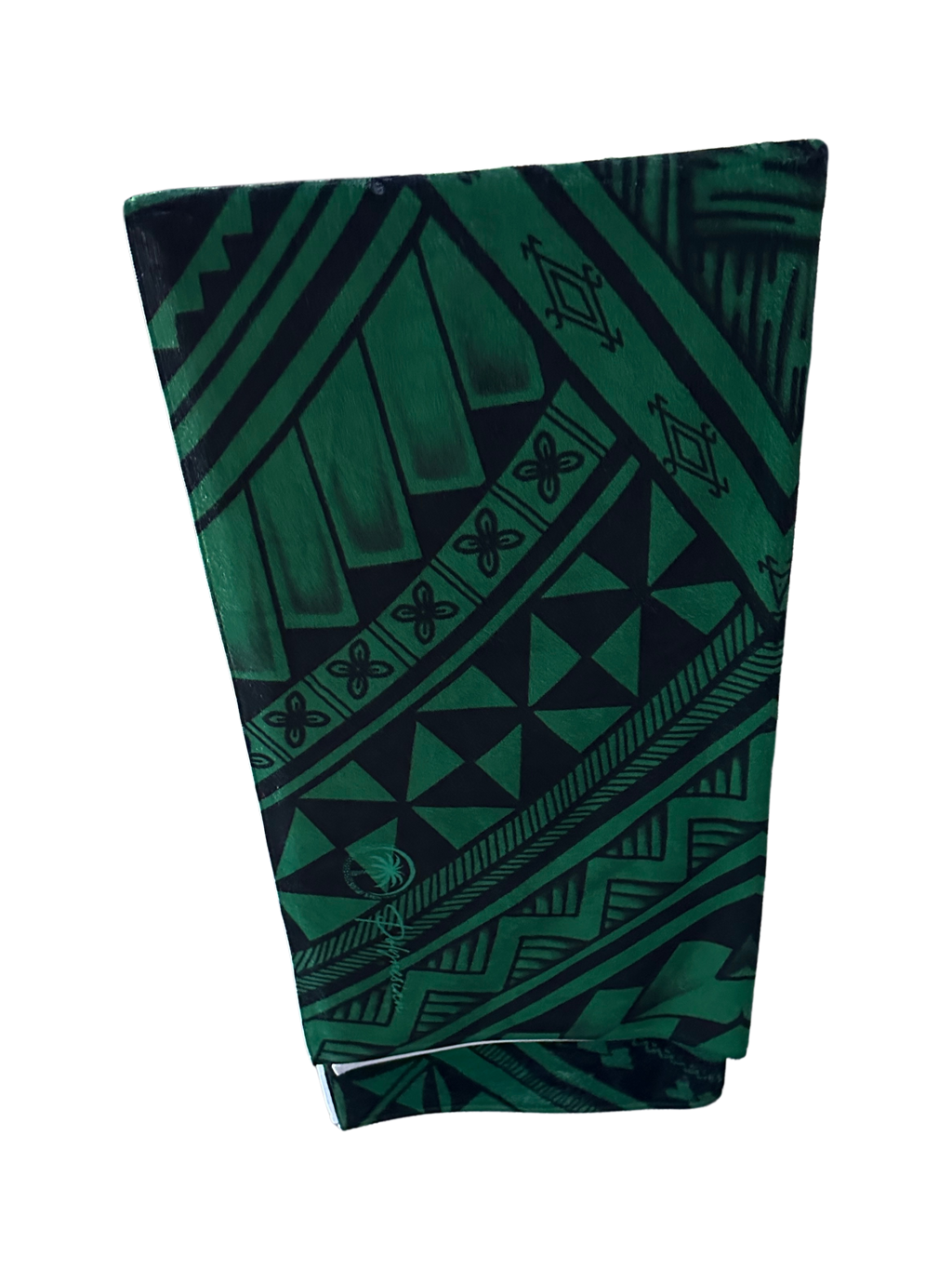 PolyBrints Beach Towels