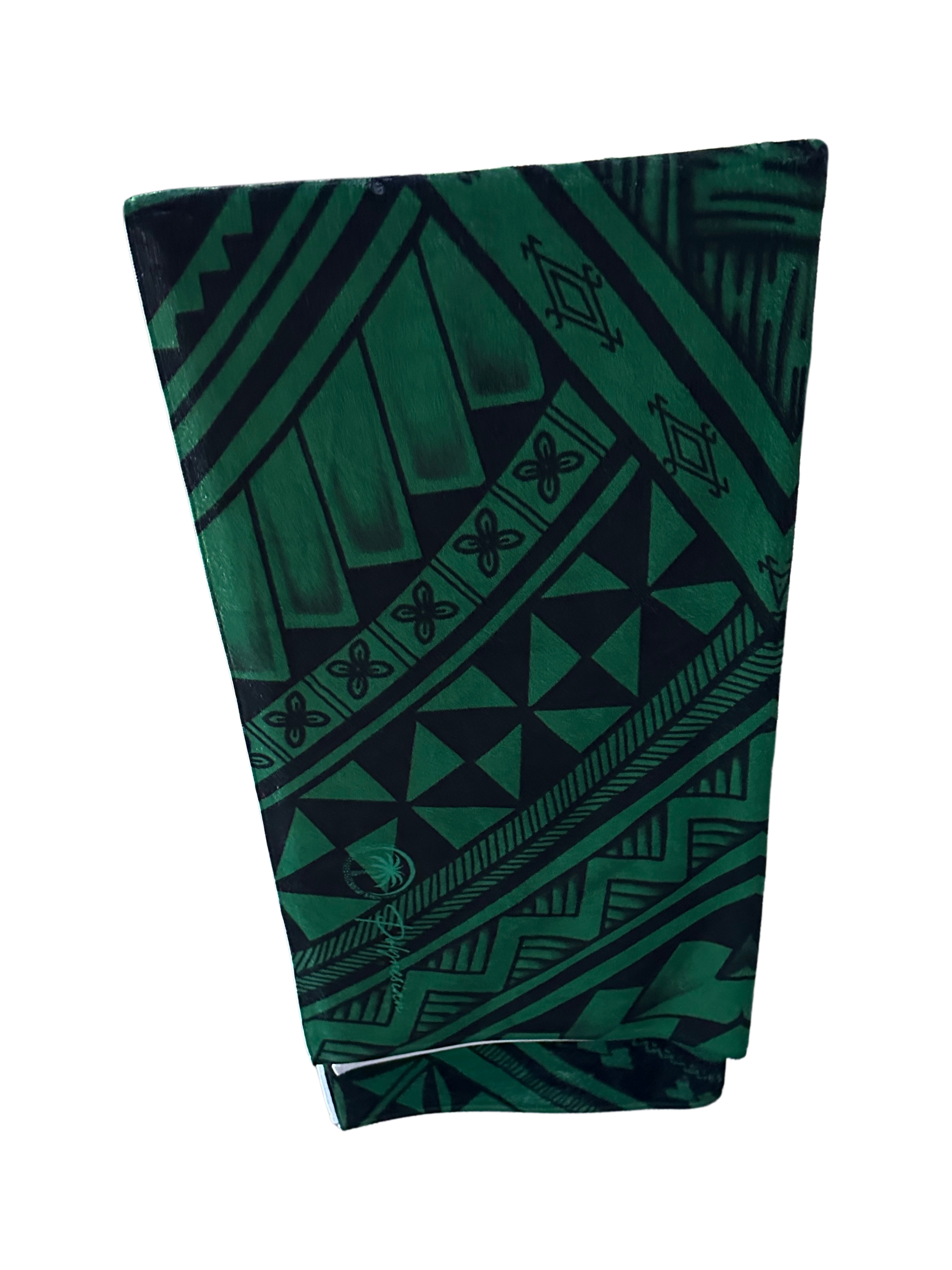 PolyBrints Beach Towels