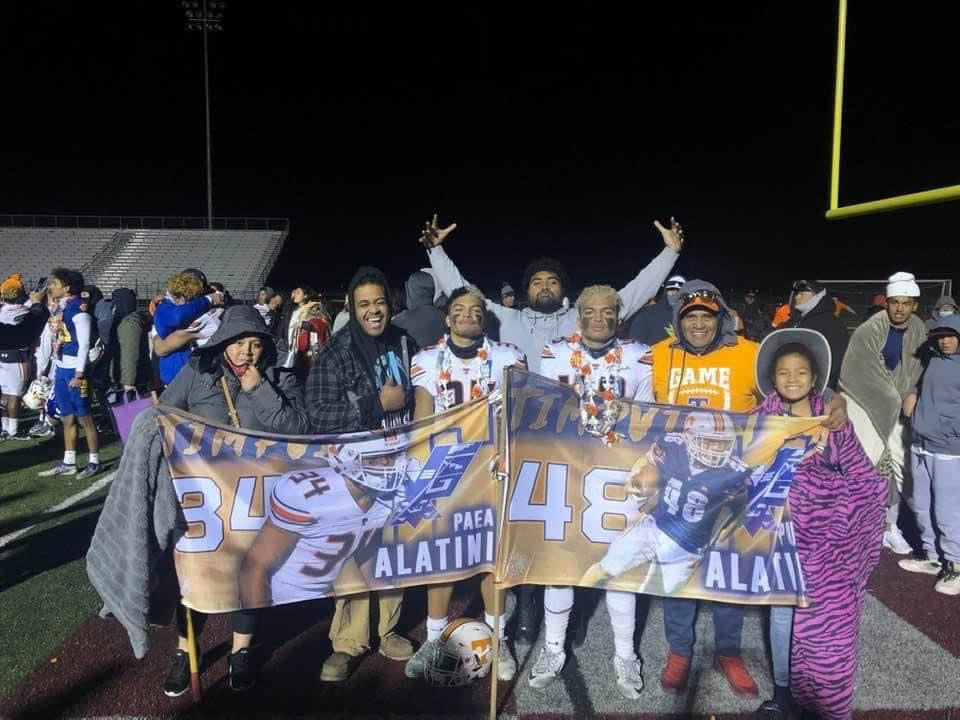 Custom Sports Flag – Personalized for Your Champion!