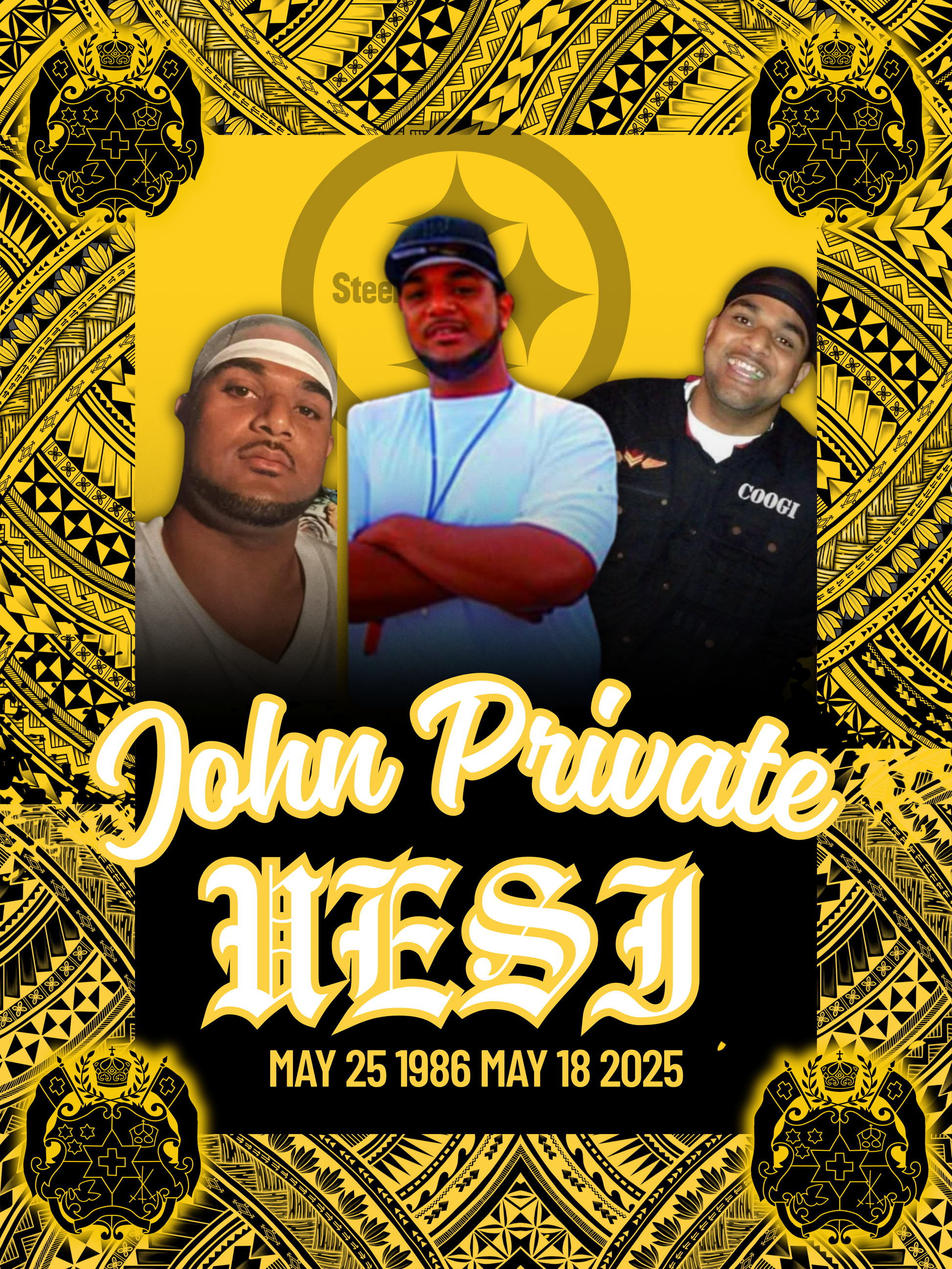 Memorial Photo Quilt – A Beautiful Tribute to Loved Ones