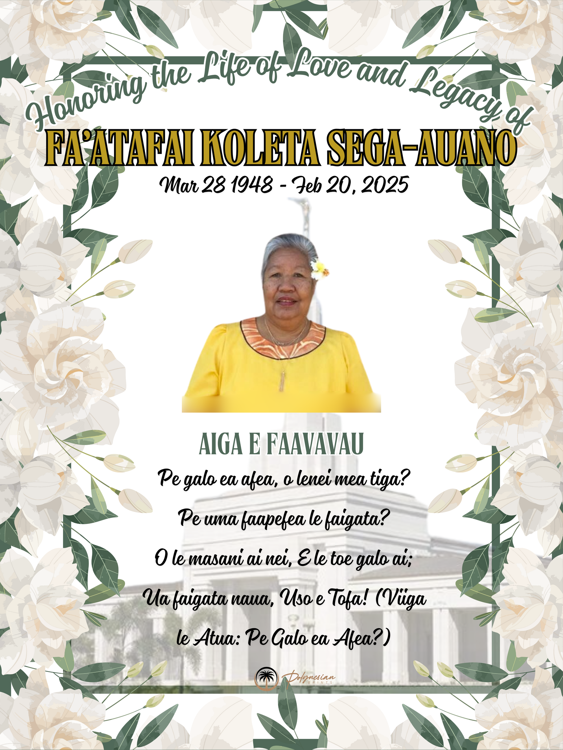 Customize This Quilt