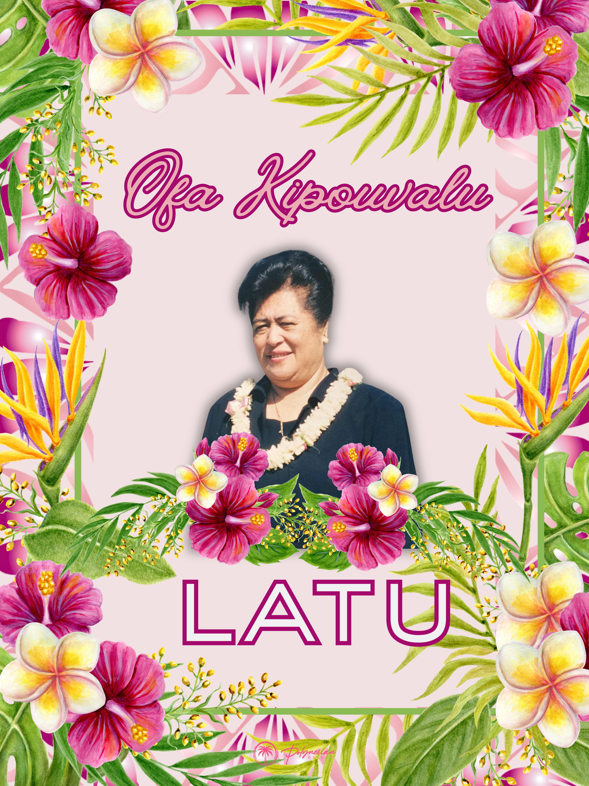 Memorial Photo Quilt