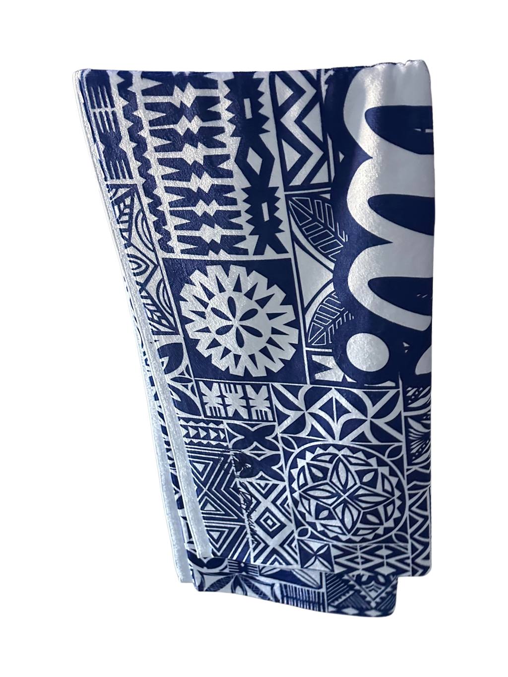 PolyBrints Beach Towels