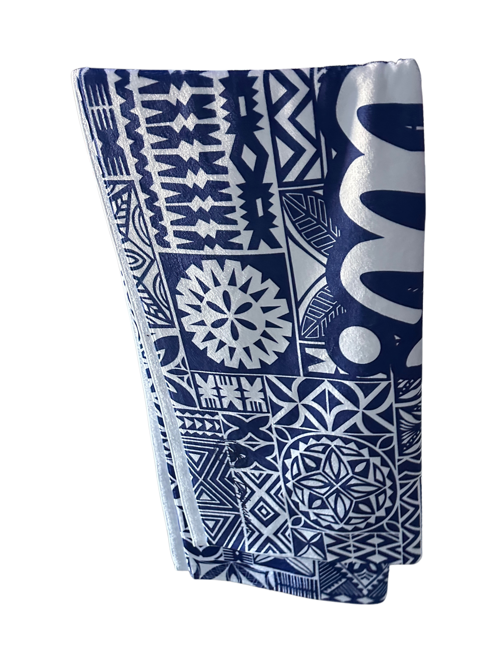 PolyBrints Beach Towels
