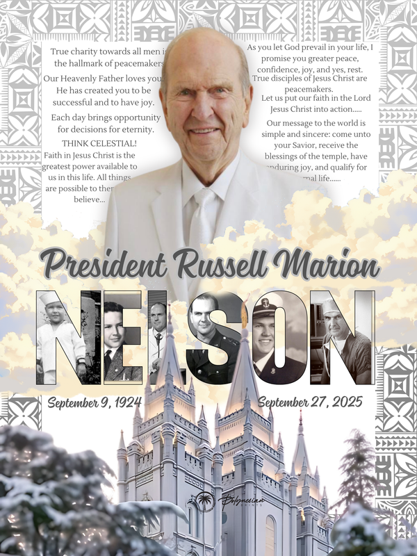 A Comforting Way to Honor and Remember