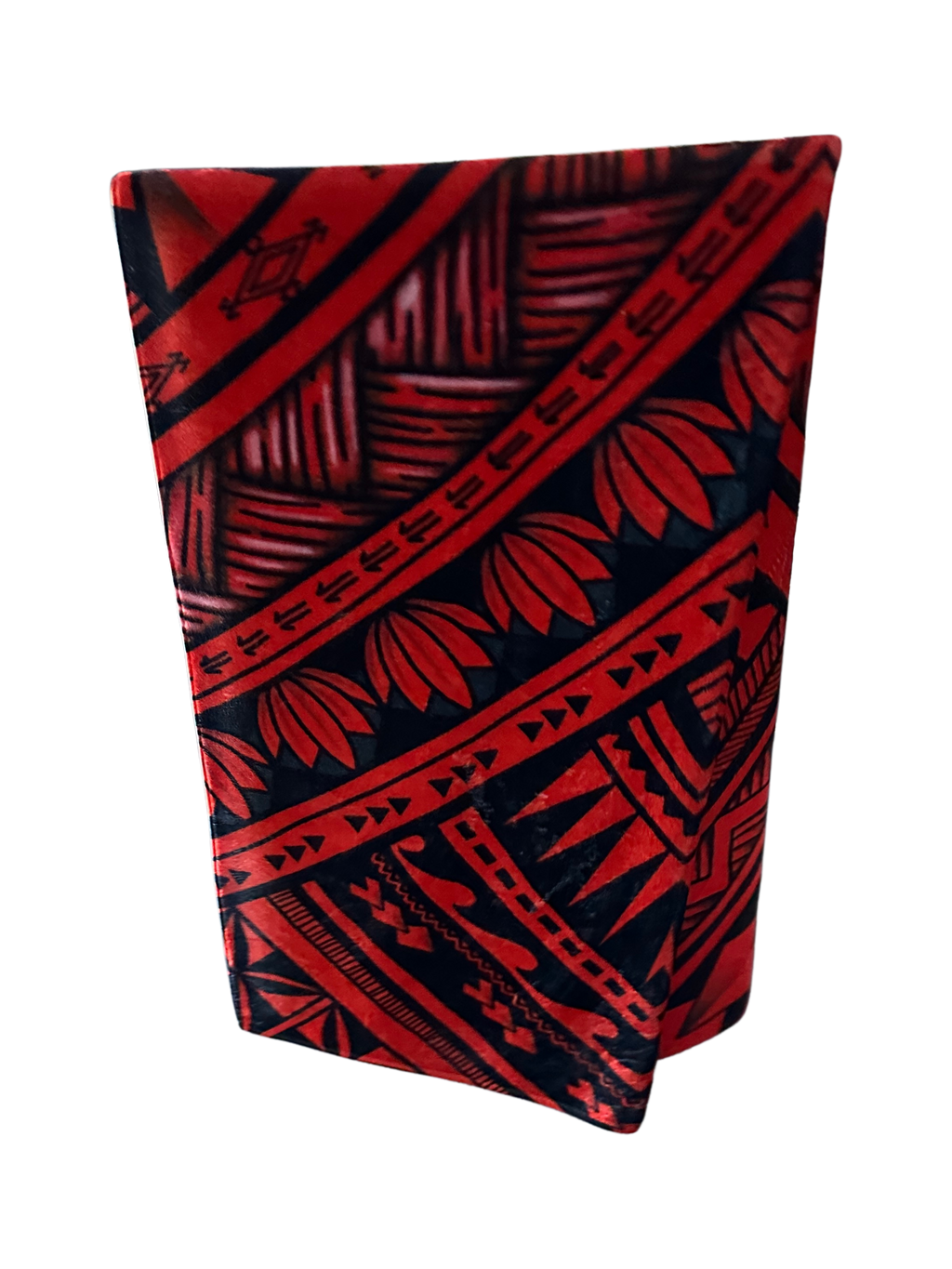 PolyBrints Beach Towels