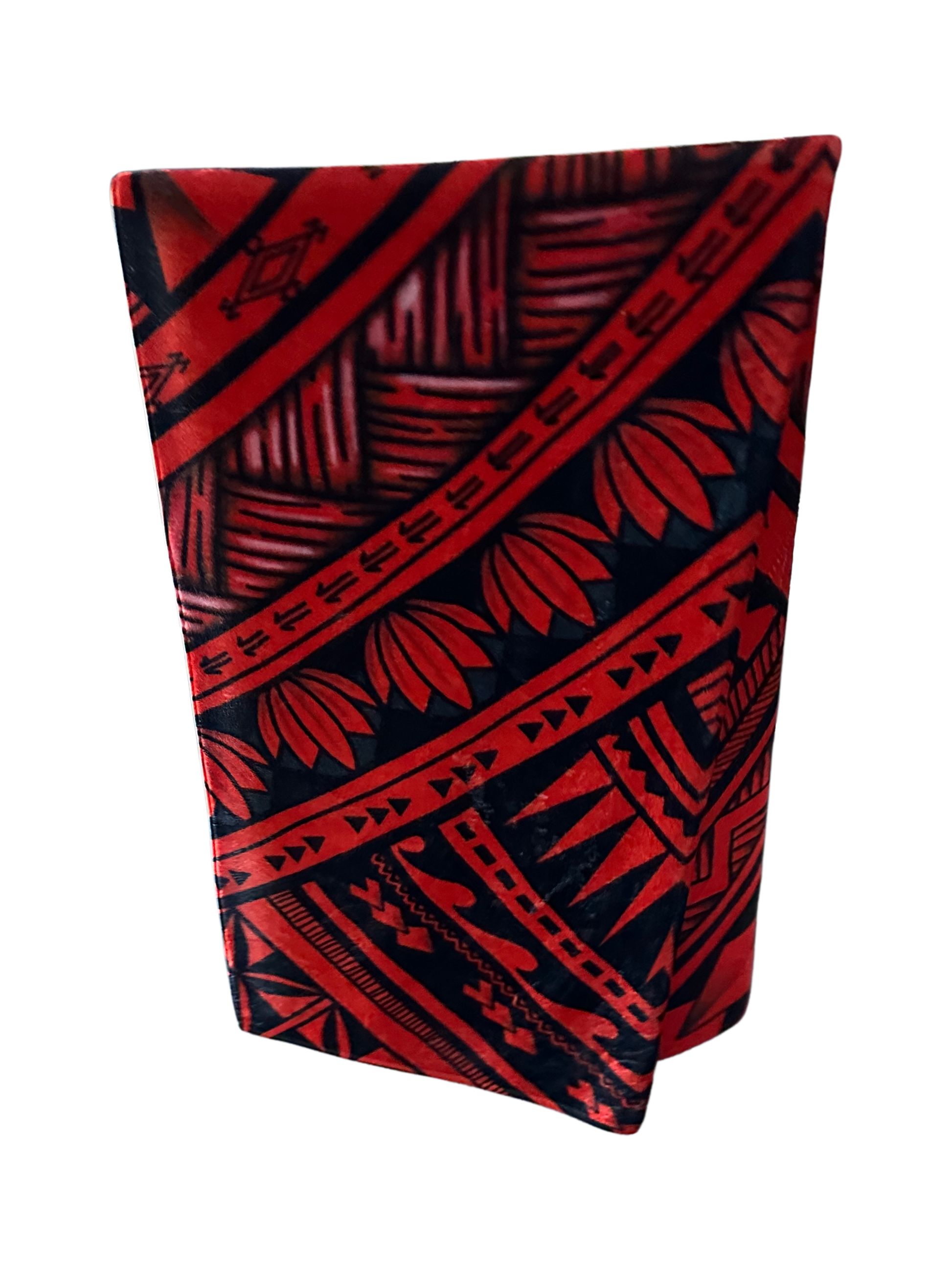 PolyBrints Beach Towels