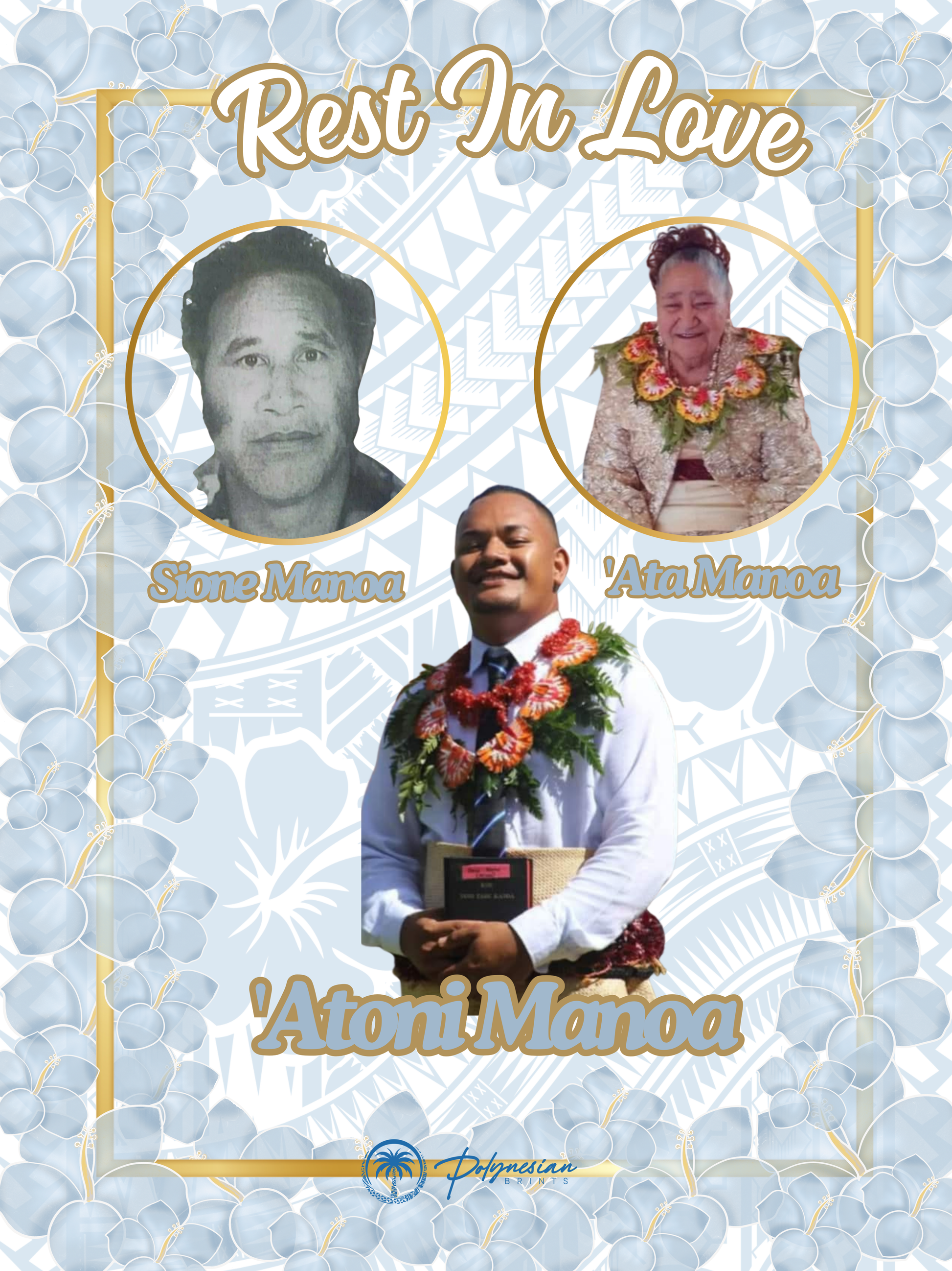 Eternal Memories Quilt – A Lasting Tribute of Love and Legacy