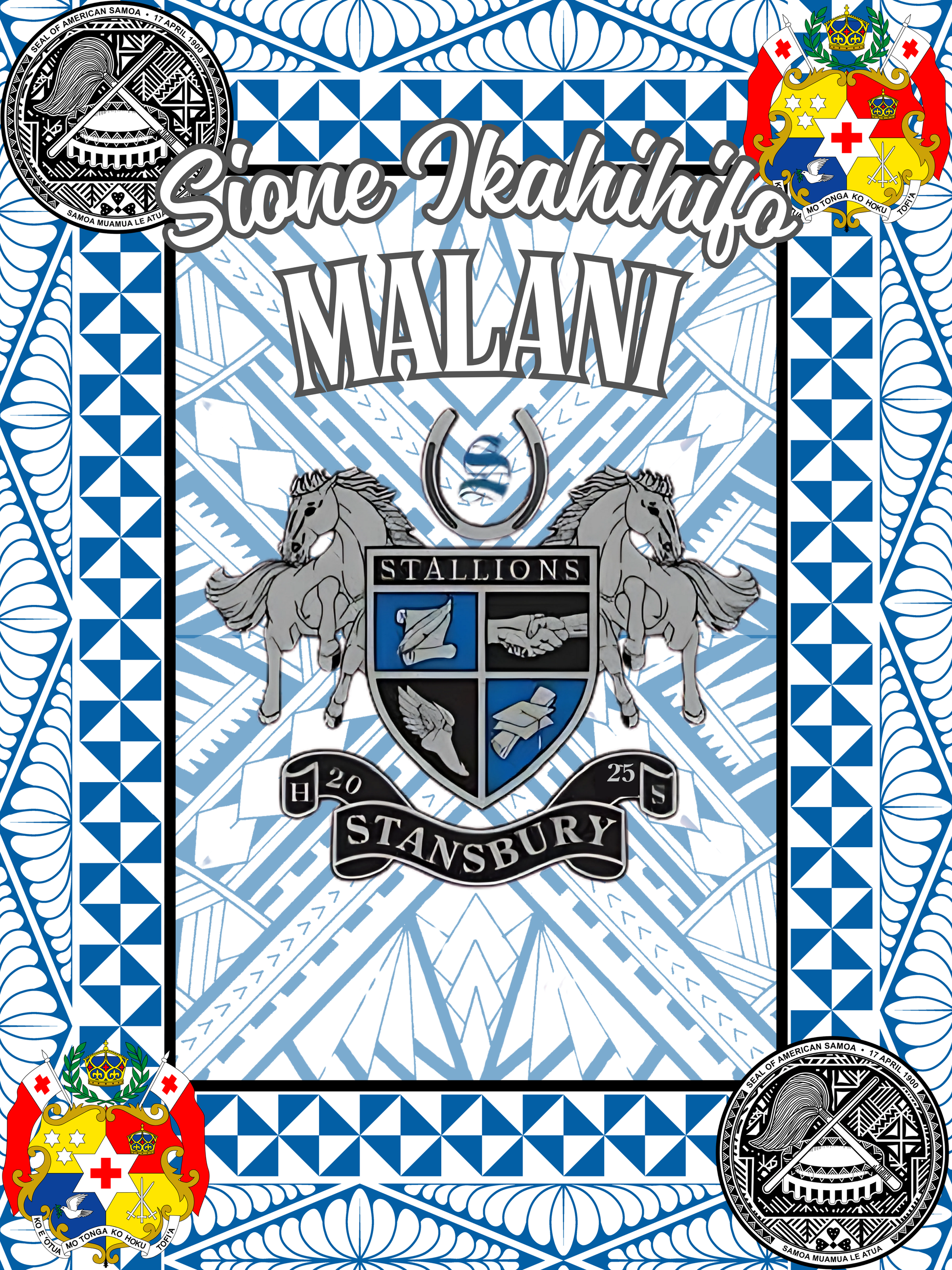 Customize This Quilt