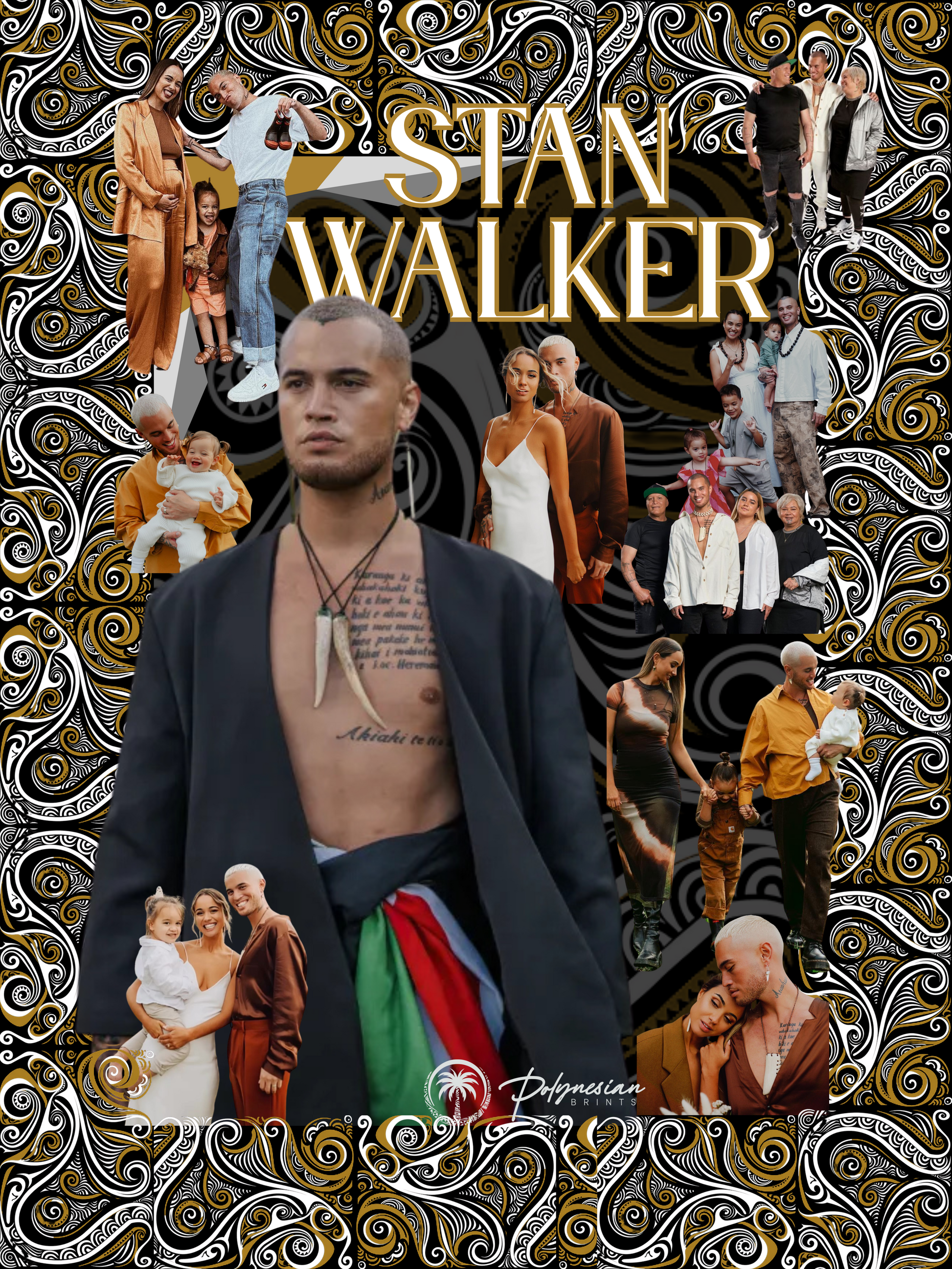 Customize This Quilt